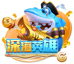 Here we go！罗马诺：莫德里奇加盟AC米兰，合同1年
