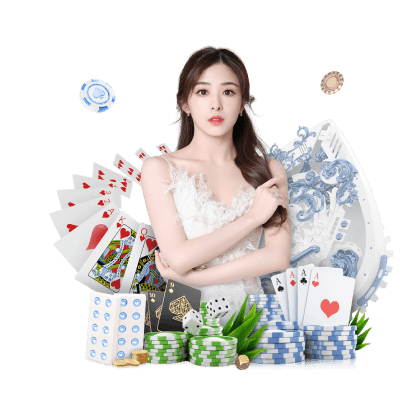 穆里尼奥压力倍增！7500万欧创土超纪录，加拉塔萨雷豪购奥斯梅恩