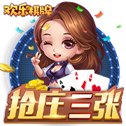 赚翻！法兰克福近6年纯卖中锋净赚3.45亿，穆阿尼+马尔穆什1.65亿