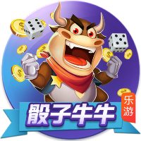 Here we go！罗马诺：莫德里奇加盟AC米兰，合同1年