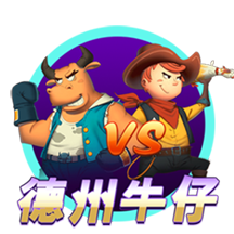爱爱电影集合版