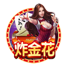 诺尔高：能实现欧冠梦想非常高兴 希望能有一些参与进攻的自由