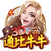 风油精伤不伤车漆