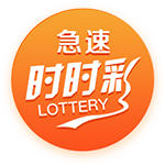 官司归官司，感情归感情｜姆巴佩离开大巴黎之后首战旧主，难以最佳状态登场