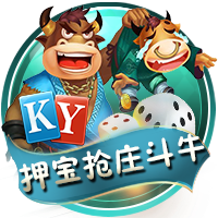 大巴黎四球完胜皇马晋级决赛：横扫欧陆！制霸全球？