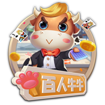 日韩在线不卡官方安装版