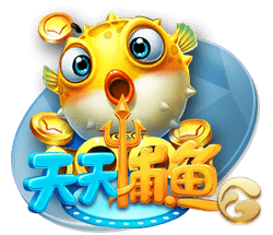 记者力挺刘诚宇：如此苛责居心何在？凭什么认为他“难成大器”？