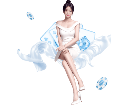 结束皇马生涯！莫德里奇加盟AC米兰