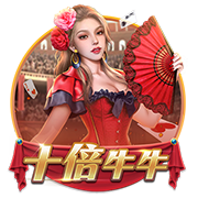 英超之王在巴黎？不服来战！世俱杯决赛巴黎圣日耳曼VS切尔西前瞻