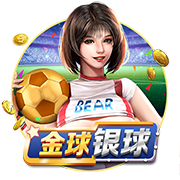 爱爱电影电脑面版