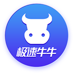 交手即是经典！22年欧冠，本泽马独中三元，皇马3