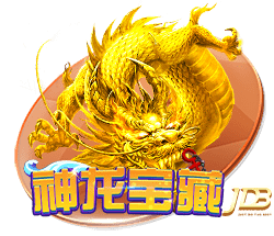 穆里尼奥压力倍增！7500万欧创土超纪录，加拉塔萨雷豪购奥斯梅恩
