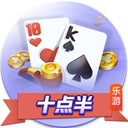 大巴黎4比0大胜皇马！恩里克表现不俗，已成世界足坛第一名帅