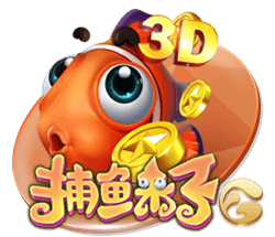 莫德里奇告别皇马采访：最难忘时刻是第十座欧冠，王朝从那里开始