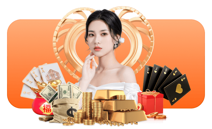 泰晤士：为了欧冠注册新球员，切尔西需要卖人超6000万英镑