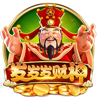 马克莱莱：姆巴佩留巴黎也能够赢得欧冠，但对皇马你无法说不
