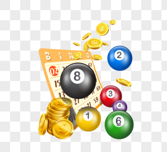 世俱杯分析：皇马再冲首冠，切尔西三遇南美冠军，巴黎像是打欧冠