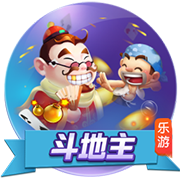 皇马vs巴黎前瞻：巨无霸继续打怪，“老钱风”接受考验