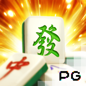 皇马vs巴黎前瞻：巨无霸继续打怪，“老钱风”接受考验