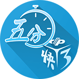记者：巴萨小将迪亚拉已抵达巴萨训练基地，将和一线队一起训练