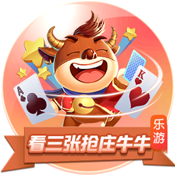 莫德里奇告别皇马！13年狂砍28冠，还有金球奖