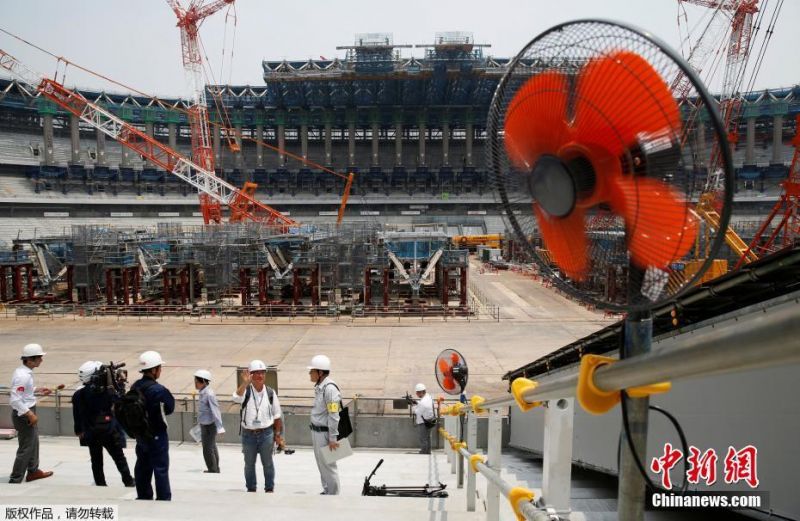 官方：新赛季欧冠联赛阶段排名将决定1/4决赛后的主客场顺序