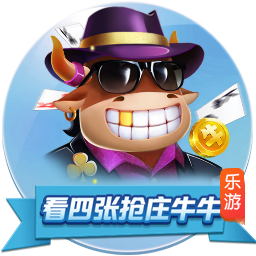 内尔高：加盟阿森纳实现了我的欧冠梦，我会为俱乐部竭尽所能
