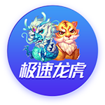 女足姑娘将在家门口为欧冠正赛而战！