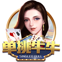 交手即是经典！22年欧冠，本泽马独中三元，皇马3