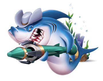 全方位的碾压！大巴黎吊打皇马为英超平反，姆巴佩沦为足坛杜兰特