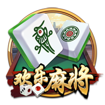 爱爱电影在线版