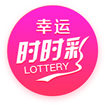 官方：新赛季欧冠联赛阶段排名将决定1/4决赛后的主客场顺序