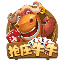 莫德里奇告别皇马！13年狂砍28冠，还有金球奖