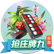比剧本还玄幻！姆巴佩刚走，大巴黎就夺欧冠，然后世俱杯痛打皇马