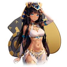 皇马升至第六！FIFA最新俱乐部排行榜，拜仁力压巴萨，大巴黎笑了