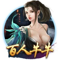皇马上次在国际赛场被法国球队淘汰，还是09/10赛季欧冠对里昂