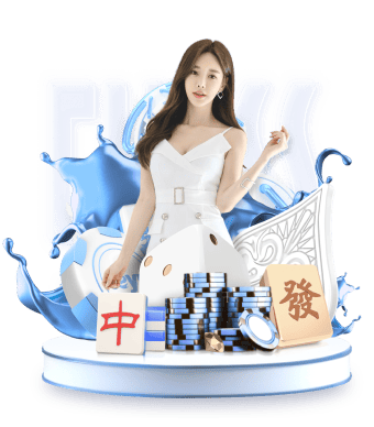 日韩在线不卡试玩版