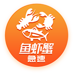 莫德里奇告别皇马采访：最难忘时刻是第十座欧冠，王朝从那里开始