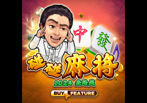 完爆！皇马25分钟被灌3球，40岁巨星告别战，金球奖最大热门出炉