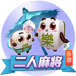 女足姑娘将在家门口为欧冠正赛而战！