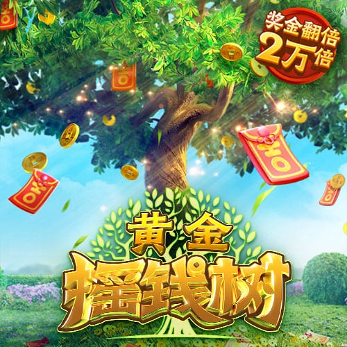 日韩在线不卡豪华版