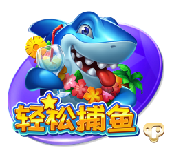 泰晤士报：曼城希望埃德森拒绝加拉塔萨雷邀请，继续留在俱乐部