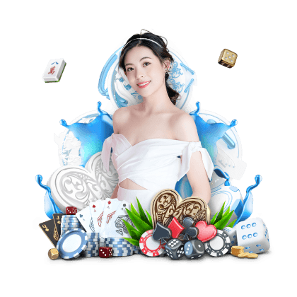 爱爱电影最新版