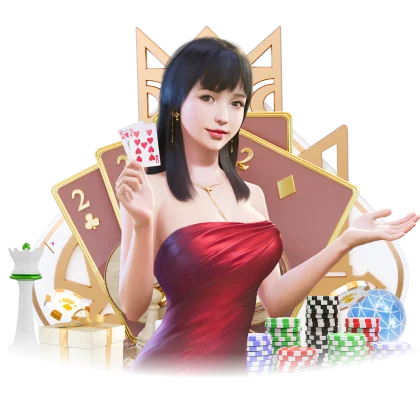 一个一个来！接下来两场比赛，巴黎将分别对阵欧协联和欧联冠军