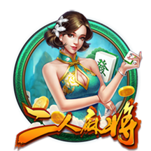 库尔图瓦：巴黎赢得了欧冠状态非常好，这是一场值得学习的失利