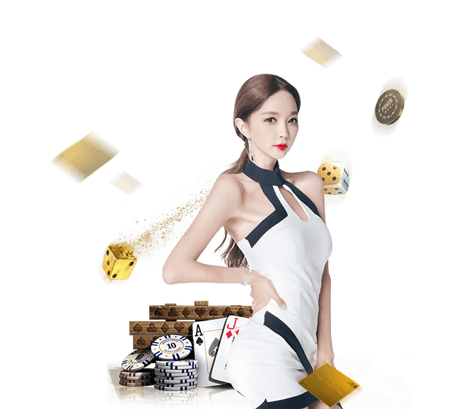 维蒂尼亚：我们才拿第一座欧冠&皇马还是皇马；五冠王是历史性的