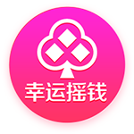 莫德里奇告别皇马！13年狂砍28冠，还有金球奖
