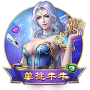 马克莱莱：巴黎度过一个伟大赛季，若姆巴佩留队他们也能夺得欧冠
