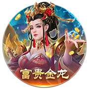 库尔图瓦：巴黎赢得了欧冠状态非常好，这是一场值得学习的失利