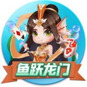 日韩在线不卡互通版